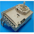 Module de commande* Module de commande* image