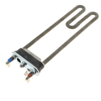 Thermoplongeur 1850w Thermoplongeur 1850w image