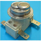 Thermostat 90°nc Thermostat 90°nc image