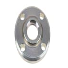Ecrou de serrage disque 5/8", 341101480 Ecrou de serrage disque 5/8", 341101480 image