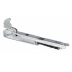 Charniere de porte droite 00096785 Charniere de porte droite 00096785 image