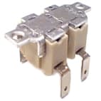 Thermostat 190°/210° Thermostat 190°/210° image
