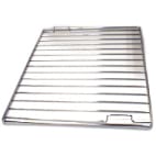 Grille de four 420x388 Grille de four 420x388 image