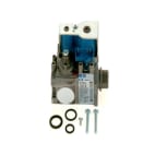 Bloc gaz 7736700635 Bloc gaz 7736700635 image