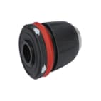 Mandrin de perceuse 1600A003PW Mandrin de perceuse 1600A003PW image
