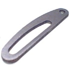Piece de charniere Piece de charniere image