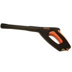 Poignee pistolet 4915-500-1320 Poignee pistolet 4915-500-1320 image