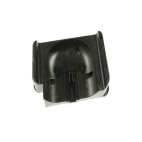 Bac sur compresseur C00648501 Bac sur compresseur C00648501 image