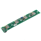 Carte d'interface utilisateur complète 3573966029 Carte d'interface utilisateur complète 3573966029 image