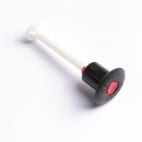 Bouton rearmement cct, 082085 Bouton rearmement cct, 082085 image