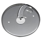 Disque julienne 17373 Disque julienne 17373 image