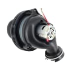 Moteur complet 49125154 Moteur complet 49125154 image