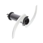 Couteau complet 4055228946 Couteau complet 4055228946 image