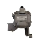 Moteur 49118604 0024000585 Moteur 49118604 0024000585 image