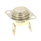 Thermostat 150° Thermostat 150° image