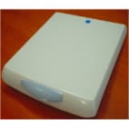 Couvercle blanc AS0086236 Couvercle blanc AS0086236 image