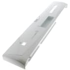 Bandeau blanc fdf322 Bandeau blanc fdf322 image