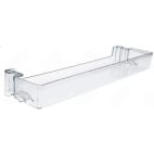 Balconnet inter/sup cnr-510818 Balconnet inter/sup cnr-510818 image