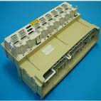Module de commande 00482969 Module de commande 00482969 image