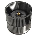 Helice ventilateur 50292099004 Helice ventilateur 50292099004 image