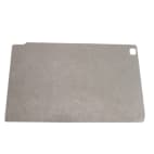 Protecteur d'ondes 00154546 Protecteur d'ondes 00154546 image
