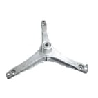 Palier complet 800tmn Palier complet 800tmn image