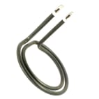 Resistance thermomix tm3000/tm3300 Resistance thermomix tm3000/tm3300 image