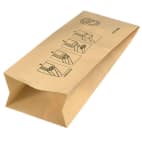 Sacs aspirateur par 10 9001966374 Sacs aspirateur par 10 9001966374 image