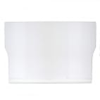 Clayette en verre 472x321 Clayette en verre 472x321 image