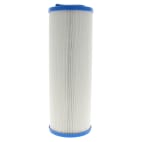 Filtre spa pww50l, 4ch-949, fc-0172 Filtre spa pww50l, 4ch-949, fc-0172 image