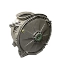Cuve + tambour 4055407995 Cuve + tambour 4055407995 image