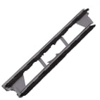 Insert brosse sol dur 4.629-015.0 Insert brosse sol dur 4.629-015.0 image