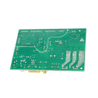 Module principal 4055850384 Module principal 4055850384 image