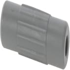 Tourillon 00629808 origine Tourillon 00629808 origine image