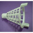 Filtre lave vaisselle cone Filtre lave vaisselle cone image