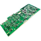 Module de commande 481010495081 Module de commande 481010495081 image