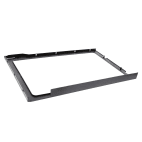Couvercle de diffuseur 50299176003 Couvercle de diffuseur 50299176003 image