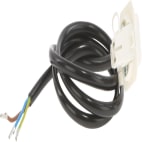 Cable de raccordement 00423551 origine Cable de raccordement 00423551 origine image