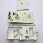 Module 2858196720 Module 2858196720 image