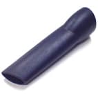 Suceur plat d=32 9001690099 Suceur plat d=32 9001690099 image