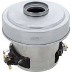 Moteur 4055418729 Moteur 4055418729 image