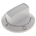 Bouton commutateur Bouton commutateur image