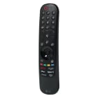 Télécommande AKB76045003 Télécommande AKB76045003 image