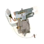 Bloc gaz 87070213210 Bloc gaz 87070213210 image