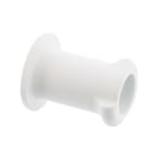 Goujon de conduit d'air 34mm 2630019012 Goujon de conduit d'air 34mm 2630019012 image