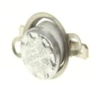 Thermostat 102° / 105° Thermostat 102° / 105° image