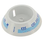 Disque bouton gradue Disque bouton gradue image