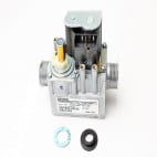 Vanne gaz 988110 Vanne gaz 988110 image
