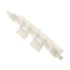 Ressort poignee porte freezer Ressort poignee porte freezer image