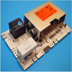 Module 800rpm Module 800rpm image